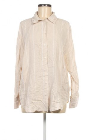 Női ing H&M, Méret M, Szín Sokszínű, Ár 2 249 Ft