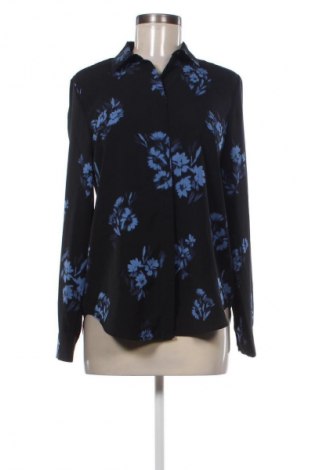 Női ing H&M, Méret S, Szín Sokszínű, Ár 2 259 Ft