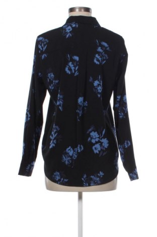 Női ing H&M, Méret S, Szín Sokszínű, Ár 2 259 Ft