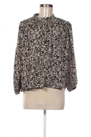 Női ing H&M, Méret M, Szín Sokszínű, Ár 2 319 Ft