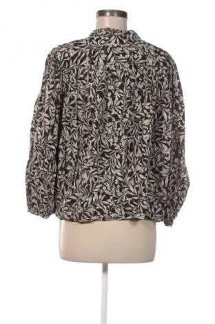 Női ing H&M, Méret M, Szín Sokszínű, Ár 2 319 Ft