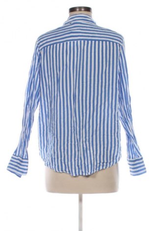 Damenbluse H&M, Größe M, Farbe Mehrfarbig, Preis € 4,99