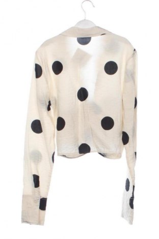 Damenbluse H&M, Größe XS, Farbe Mehrfarbig, Preis € 6,99