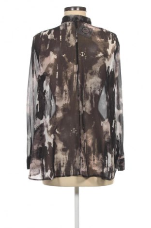 Дамска риза H&M, Размер S, Цвят Многоцветен, Цена 3,57 €