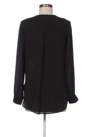 Damenbluse H&M, Größe S, Farbe Schwarz, Preis € 5,99