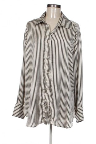 Damenbluse H&M, Größe L, Farbe Mehrfarbig, Preis € 6,99