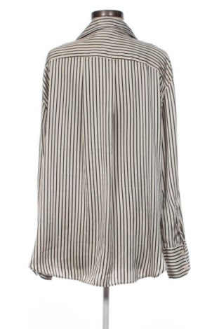 Damenbluse H&M, Größe L, Farbe Mehrfarbig, Preis € 6,99