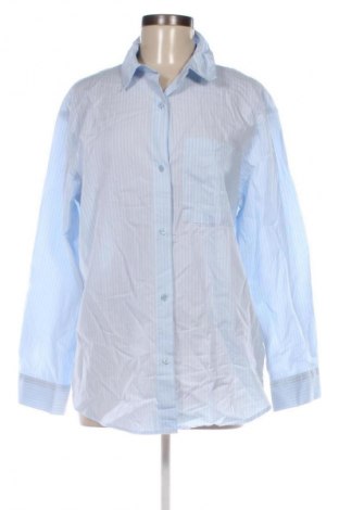 Női ing H&M, Méret L, Szín Sokszínű, Ár 2 949 Ft