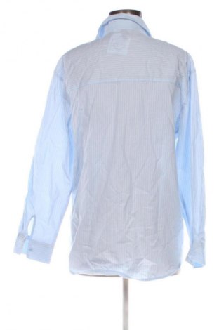 Női ing H&M, Méret L, Szín Sokszínű, Ár 2 949 Ft