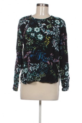 Női ing H&M, Méret M, Szín Sokszínű, Ár 1 719 Ft