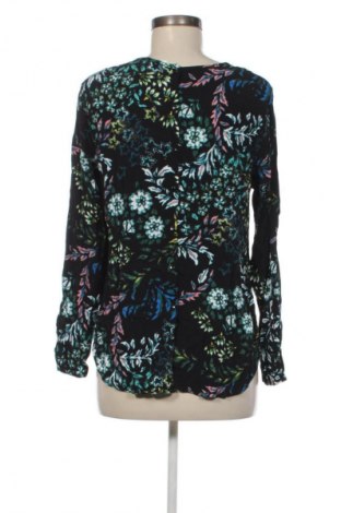 Női ing H&M, Méret M, Szín Sokszínű, Ár 1 719 Ft