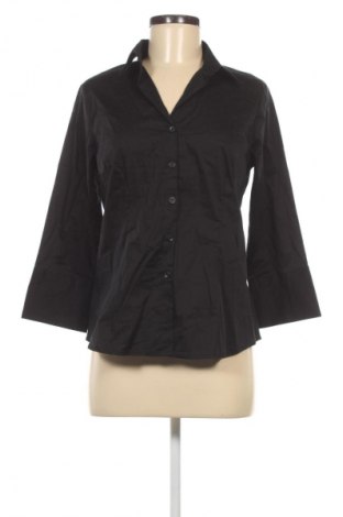 Damenbluse H&M, Größe M, Farbe Schwarz, Preis € 5,99