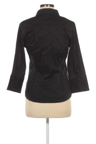 Damenbluse H&M, Größe M, Farbe Schwarz, Preis € 5,99