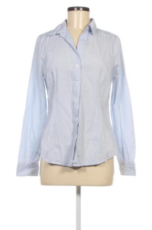 Damenbluse H&M, Größe M, Farbe Mehrfarbig, Preis € 5,99