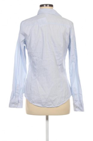 Damenbluse H&M, Größe M, Farbe Mehrfarbig, Preis € 5,99