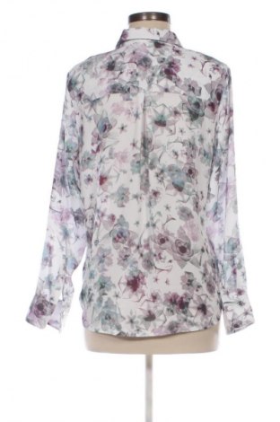 Дамска риза H&M, Размер M, Цвят Многоцветен, Цена 3,57 €