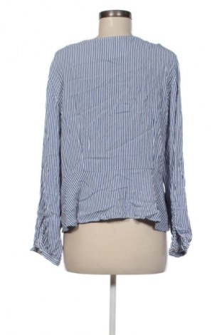 Női ing H&M, Méret XXL, Szín Sokszínű, Ár 4 669 Ft