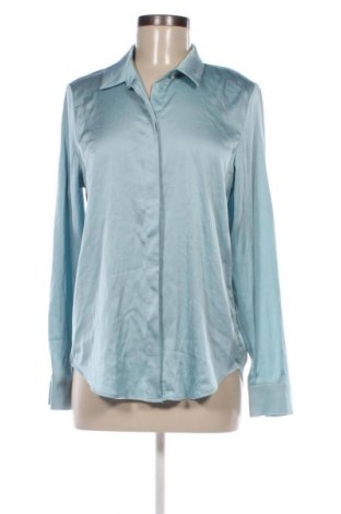 Női ing H&M, Méret M, Szín Kék, Ár 2 779 Ft