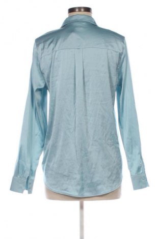 Női ing H&M, Méret M, Szín Kék, Ár 2 779 Ft