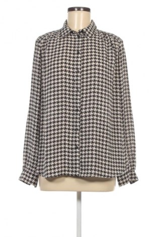 Damenbluse H&M, Größe M, Farbe Mehrfarbig, Preis € 4,99