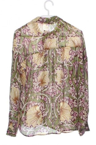 Női ing H&M, Méret XS, Szín Sokszínű, Ár 1 799 Ft
