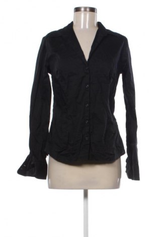 Damenbluse H&M, Größe M, Farbe Schwarz, Preis € 5,99