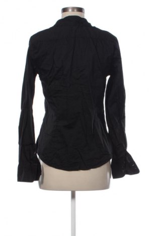 Damenbluse H&M, Größe M, Farbe Schwarz, Preis € 5,99