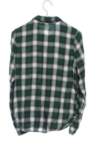 Damenbluse H&M, Größe XS, Farbe Mehrfarbig, Preis € 5,99