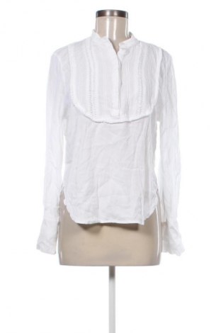 Damenbluse H&M, Größe M, Farbe Weiß, Preis € 8,99