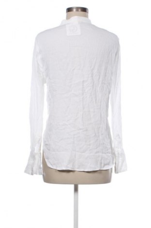 Damenbluse H&M, Größe M, Farbe Weiß, Preis € 8,99