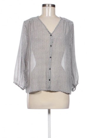 Cămașă de femei H&M, Mărime S, Culoare Multicolor, Preț 20,99 Lei