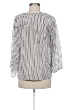 Cămașă de femei H&M, Mărime S, Culoare Multicolor, Preț 20,99 Lei