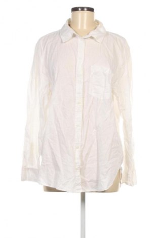 Női ing H&M, Méret L, Szín Fehér, Ár 2 789 Ft