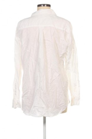 Női ing H&M, Méret L, Szín Fehér, Ár 2 789 Ft