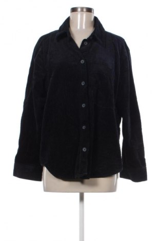 Női ing H&M, Méret M, Szín Fekete, Ár 2 669 Ft