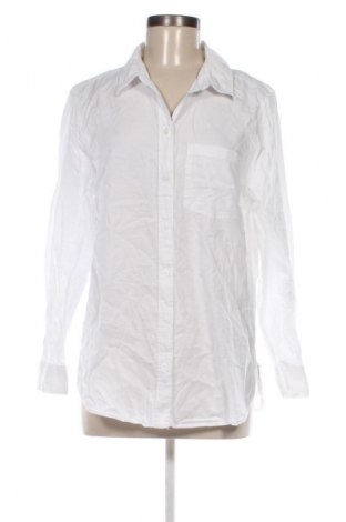 Női ing H&M, Méret M, Szín Fehér, Ár 4 349 Ft