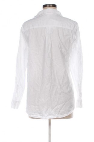 Női ing H&M, Méret M, Szín Fehér, Ár 4 349 Ft