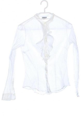 Női ing H&M, Méret XS, Szín Fehér, Ár 3 599 Ft