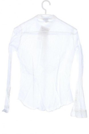 Női ing H&M, Méret XS, Szín Fehér, Ár 3 599 Ft