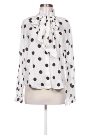 Damska koszula H&M, Rozmiar S, Kolor Kolorowy, Cena 68,87 zł