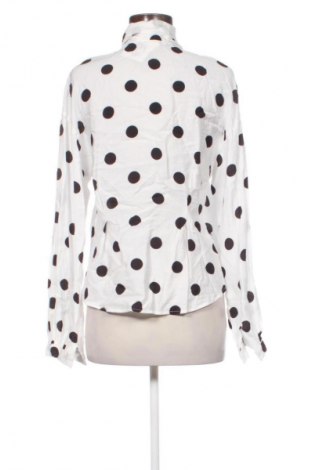 Damska koszula H&M, Rozmiar S, Kolor Kolorowy, Cena 68,87 zł