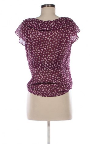 Дамска риза H&M, Размер L, Цвят Многоцветен, Цена 13,00 €