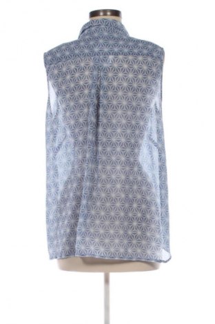 Дамска риза H&M, Размер XL, Цвят Многоцветен, Цена 12,85 €