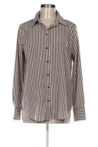 Дамска риза H&M, Размер M, Цвят Многоцветен, Цена 13,00 €