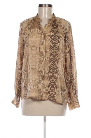 Cămașă de femei H&M, Mărime S, Culoare Multicolor, Preț 67,00 Lei