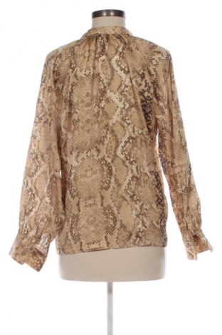 Cămașă de femei H&M, Mărime S, Culoare Multicolor, Preț 67,00 Lei