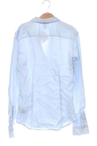 Női ing H&M, Méret XS, Szín Kék, Ár 2 959 Ft