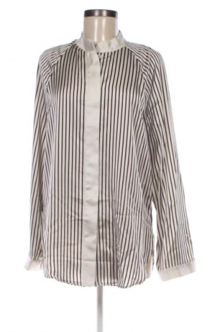 Cămașă de femei H&M, Mărime S, Culoare Multicolor, Preț 107,00 Lei