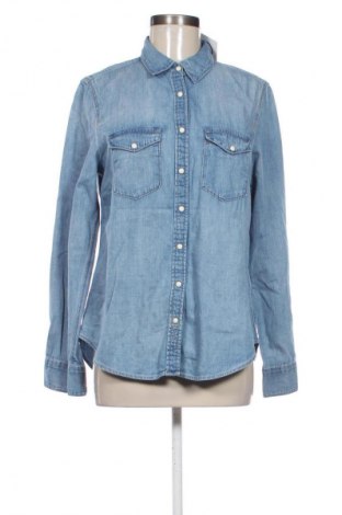 Női ing H&M, Méret M, Szín Kék, Ár 2 779 Ft