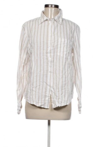 Dámská košile  H&M, Velikost S, Barva Vícebarevné, Cena  129,00 Kč